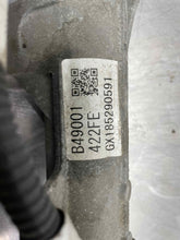 Load image into Gallery viewer, Steering Gear Rack Ford Explorer 2018 - NW620291
