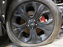 Load image into Gallery viewer, Wheel Rim Ford Explorer 2018 - NW620075
