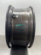 Load image into Gallery viewer, Wheel Rim Ford Explorer 2018 - NW620075

