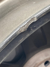 Load image into Gallery viewer, Wheel Rim Ford Explorer 2018 - NW620075
