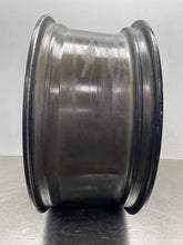 Load image into Gallery viewer, Wheel Rim Ford Explorer 2018 - NW620075
