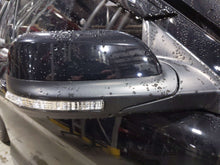 Load image into Gallery viewer, SIDE VIEW DOOR MIRROR Ford Explorer 16 17 18 19 Right - NW620100
