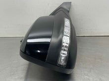 Load image into Gallery viewer, SIDE VIEW DOOR MIRROR Ford Explorer 16 17 18 19 Right - NW620100
