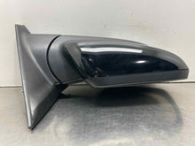 Load image into Gallery viewer, SIDE VIEW DOOR MIRROR Ford Explorer 16 17 18 19 Right - NW620100
