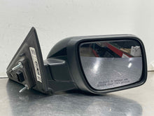 Load image into Gallery viewer, SIDE VIEW DOOR MIRROR Ford Explorer 16 17 18 19 Right - NW620100
