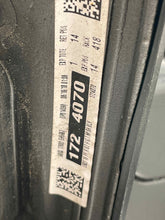Load image into Gallery viewer, SIDE VIEW DOOR MIRROR Ford Explorer 16 17 18 19 Right - NW620100
