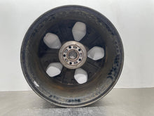 Load image into Gallery viewer, Wheel Rim Ford Explorer 2018 - NW620076

