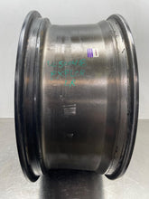 Load image into Gallery viewer, Wheel Rim Ford Explorer 2018 - NW620193
