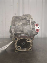 Load image into Gallery viewer, TRANSFER CASE Edge Explorer Taurus MKX 13 14 15 16 17 18 19 - NW620065
