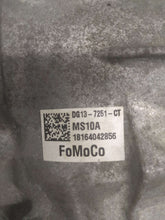 Load image into Gallery viewer, TRANSFER CASE Edge Explorer Taurus MKX 13 14 15 16 17 18 19 - NW620065
