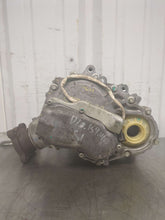 Load image into Gallery viewer, TRANSFER CASE Edge Explorer Taurus MKX 13 14 15 16 17 18 19 - NW620065

