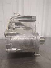 Load image into Gallery viewer, TRANSFER CASE Edge Explorer Taurus MKX 13 14 15 16 17 18 19 - NW620065
