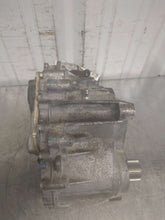 Load image into Gallery viewer, TRANSFER CASE Edge Explorer Taurus MKX 13 14 15 16 17 18 19 - NW620065
