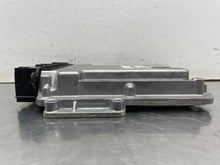 Load image into Gallery viewer, ECU ECM Computer Ford Explorer 2018 - NW620104
