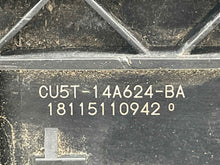 Load image into Gallery viewer, ECU ECM Computer Ford Explorer 2018 - NW620104
