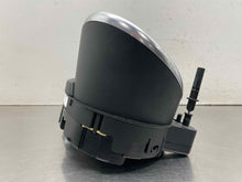 Load image into Gallery viewer, Speedometer Cluster  MERCEDES GL-CLASS 2013 - NW620061
