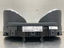 Load image into Gallery viewer, Speedometer Cluster  MERCEDES GL-CLASS 2013 - NW620061
