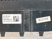 Load image into Gallery viewer, Temperature Controls  MERCEDES GL-CLASS 2013 - NW620249
