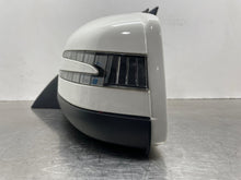 Load image into Gallery viewer, SIDE VIEW DOOR MIRROR Gl350 Gl450 Gl550 GL63 AMG 2013-2016 Left - NW620222

