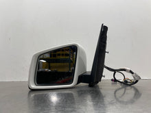 Load image into Gallery viewer, SIDE VIEW DOOR MIRROR Gl350 Gl450 Gl550 GL63 AMG 2013-2016 Left - NW620222
