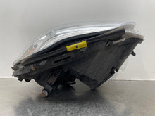 Load image into Gallery viewer, HEADLIGHT LAMP ASSEMBLY Gl350 Gl450 Gl550 GL63 AMG 13-16 Left - NW620132
