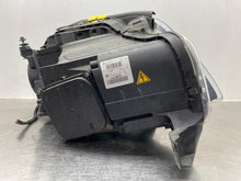 Load image into Gallery viewer, HEADLIGHT LAMP ASSEMBLY Gl350 Gl450 Gl550 GL63 AMG 13-16 Left - NW620132
