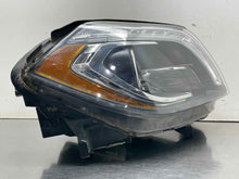 Load image into Gallery viewer, HEADLIGHT LAMP ASSEMBLY Gl350 Gl450 Gl550 GL63 AMG 13-16 Right - NW620025
