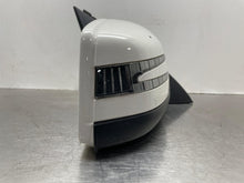 Load image into Gallery viewer, SIDE VIEW DOOR MIRROR Gl350 Gl450 Gl550 GL63 AMG 2013-2016 Right - NW619989
