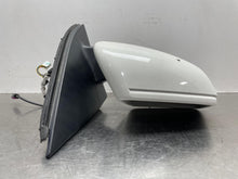 Load image into Gallery viewer, SIDE VIEW DOOR MIRROR Gl350 Gl450 Gl550 GL63 AMG 2013-2016 Right - NW619989
