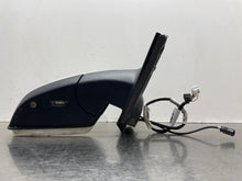 Load image into Gallery viewer, SIDE VIEW DOOR MIRROR Gl350 Gl450 Gl550 GL63 AMG 2013-2016 Right - NW619989
