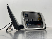 Load image into Gallery viewer, SIDE VIEW DOOR MIRROR Gl350 Gl450 Gl550 GL63 AMG 2013-2016 Right - NW619989
