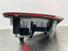 Load image into Gallery viewer, Tail Lamp Light  MERCEDES GL-CLASS 2013 - NW620183
