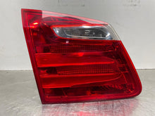 Load image into Gallery viewer, Tail Lamp Light  MERCEDES GL-CLASS 2013 - NW620183
