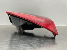 Load image into Gallery viewer, Tail Lamp Light  MERCEDES GL-CLASS 2013 - NW620183
