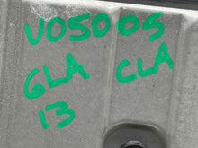 Load image into Gallery viewer, ECU ECM COMPUTER G55 G550 G63 Gl350 Gl450 Gl550 GL63 AMG 13-15 - NW620105

