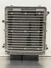 Load image into Gallery viewer, ECU ECM COMPUTER G55 G550 G63 Gl350 Gl450 Gl550 GL63 AMG 13-15 - NW620105
