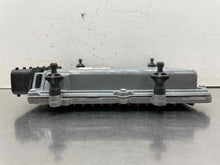 Load image into Gallery viewer, ECU ECM COMPUTER G55 G550 G63 Gl350 Gl450 Gl550 GL63 AMG 13-15 - NW620105
