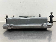 Load image into Gallery viewer, ECU ECM COMPUTER G55 G550 G63 Gl350 Gl450 Gl550 GL63 AMG 13-15 - NW620105
