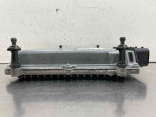 Load image into Gallery viewer, ECU ECM COMPUTER G55 G550 G63 Gl350 Gl450 Gl550 GL63 AMG 13-15 - NW620105
