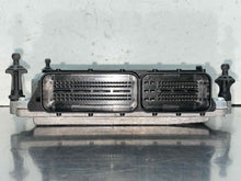 Load image into Gallery viewer, ECU ECM COMPUTER G55 G550 G63 Gl350 Gl450 Gl550 GL63 AMG 13-15 - NW620105
