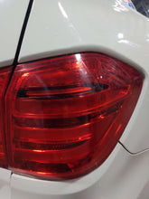 Load image into Gallery viewer, TAIL LIGHT LAMP ASSEMBLY Gl350 Gl450 Gl550 GL63 AMG 13-16 Right - NW620413
