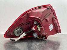 Load image into Gallery viewer, TAIL LIGHT LAMP ASSEMBLY Gl350 Gl450 Gl550 GL63 AMG 13-16 Right - NW620413
