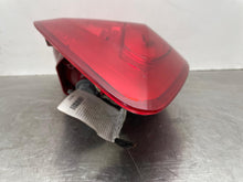 Load image into Gallery viewer, TAIL LIGHT LAMP ASSEMBLY Gl350 Gl450 Gl550 GL63 AMG 13-16 Right - NW620413
