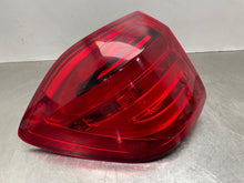 Load image into Gallery viewer, TAIL LIGHT LAMP ASSEMBLY Gl350 Gl450 Gl550 GL63 AMG 13-16 Left - NW620066
