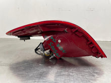 Load image into Gallery viewer, TAIL LIGHT LAMP ASSEMBLY Gl350 Gl450 Gl550 GL63 AMG 13-16 Left - NW620066
