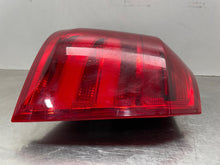 Load image into Gallery viewer, TAIL LIGHT LAMP ASSEMBLY Gl350 Gl450 Gl550 GL63 AMG 13-16 Left - NW620066
