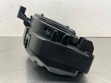 Load image into Gallery viewer, Speedometer Cluster  MERCEDES E-CLASS 2014 - NW619483
