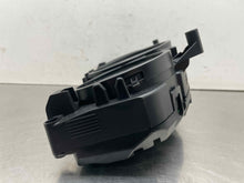 Load image into Gallery viewer, Speedometer Cluster  MERCEDES E-CLASS 2014 - NW619483
