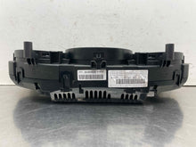 Load image into Gallery viewer, Speedometer Cluster  MERCEDES E-CLASS 2014 - NW619483
