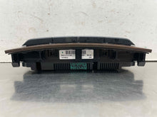 Load image into Gallery viewer, FRONT TEMPERATURE CONTROLS E250D E300 E350 E400 E550 E63 2014 - NW619621
